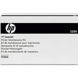 CE506A HP Colour LaserJet 220V Fuser Kit